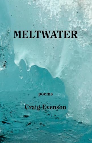 Meltwater von Clare Songbirds Publishing House