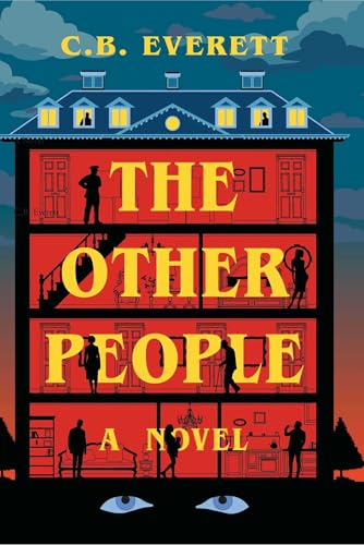 The Other People von Atria Books