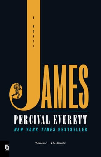 James von Knopf Doubleday Publishing Group