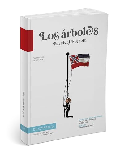 Los árboles (Qué nos contamos hoy, Band 37)