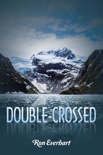 Double-Crossed von Xlibris US