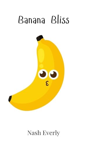Banana Bliss von Creative Arts Management OÜ