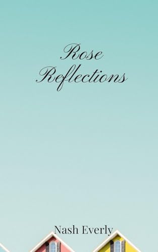 Rose Reflections von Creative Arts Management OÜ