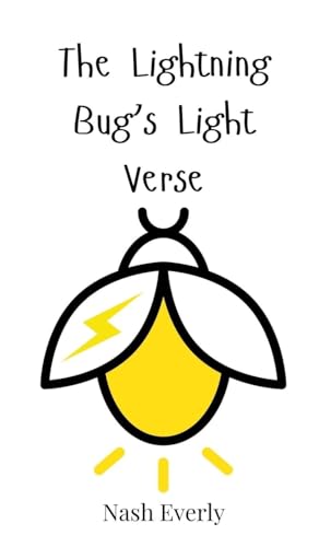 The Lightning Bug's Light Verse von Creative Arts Management OÜ