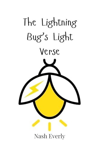 The Lightning Bug's Light Verse von Creative Arts Management OÜ