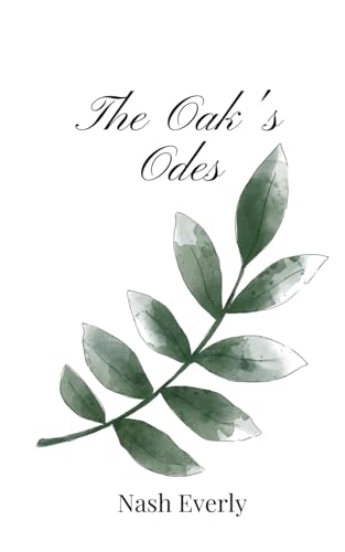 The Oak's Odes von Creative Arts Management OÜ