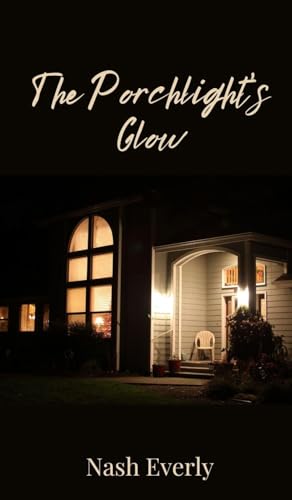 The Porchlight's Glow von Creative Arts Management OÜ