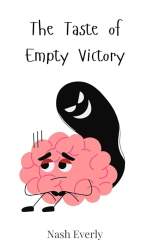 The Taste of Empty Victory von Creative Arts Management OÜ