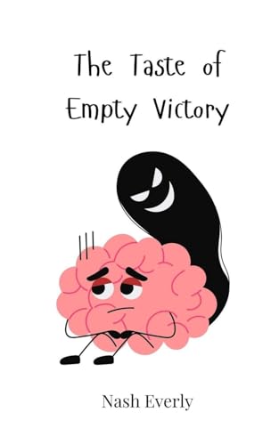 The Taste of Empty Victory von Creative Arts Management OÜ