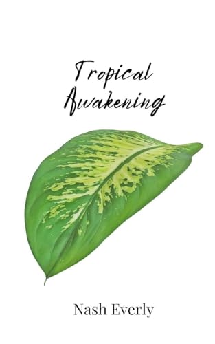 Tropical Awakening von Creative Arts Management OÜ