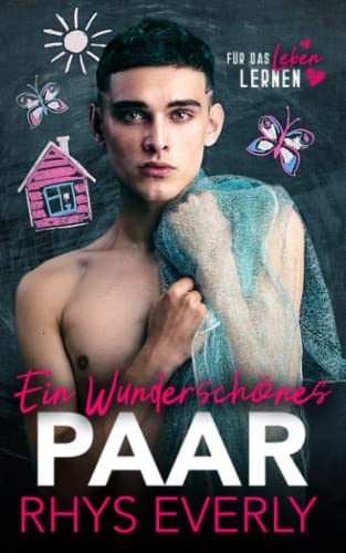 Ein wunderschönes Paar (Für das Leben lernen)