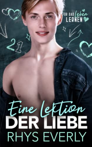 Eine Lektion der Liebe