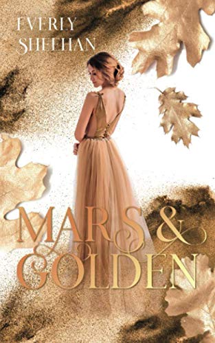 Mars & Golden