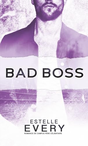 Bad Boss Bad Boss von AFNIL