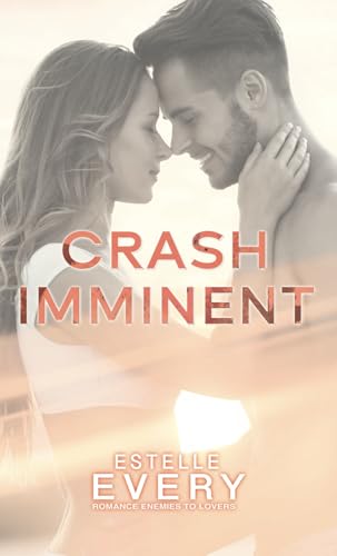 Crash Imminent von AFNIL