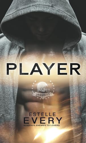 Player von AFNIL