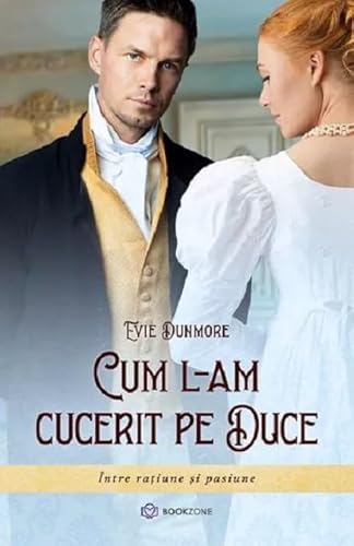 Cum L-Am Cucerit Pe Duce von Bookzone