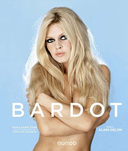 Bardot von DUNOD