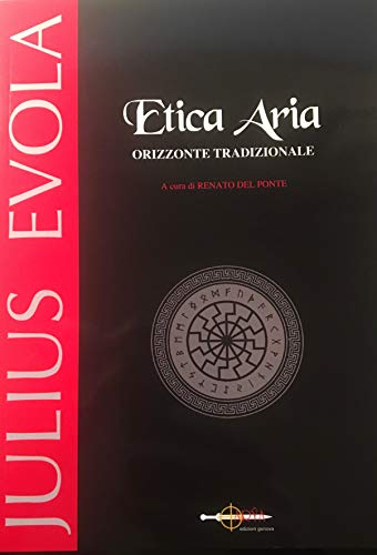 Etica aria von Arya