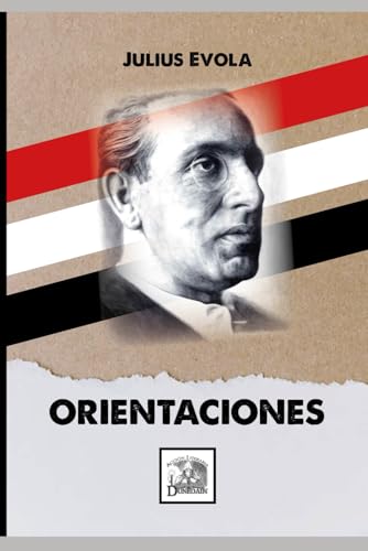 Orientaciones Orientaciones von Independently published