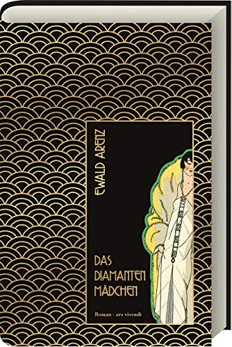 Das Diamantenmädchen: Sonderausgabe - Kriminalroman im schillernden Berlin der 1920er-Jahre, eine Ära voller Glamour und Geheimnisse! Das Diamantenmädchen: Sonderausgabe - Kriminalroman im schillernden Berlin der 1920er-Jahre, eine Ära voller Glamour und Geheimnisse!