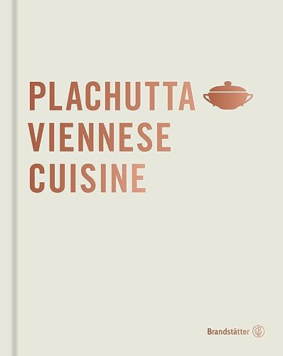 Plachutta Viennese Cuisine