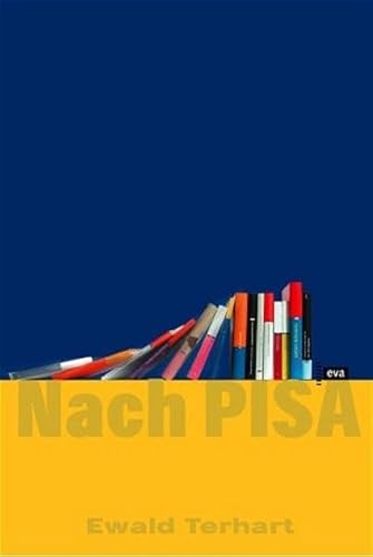 Nach PISA. Bildungsqualität entwickeln: Bildungsqualität entwickeln. Mit e. Vorw. v. Linda Reisch