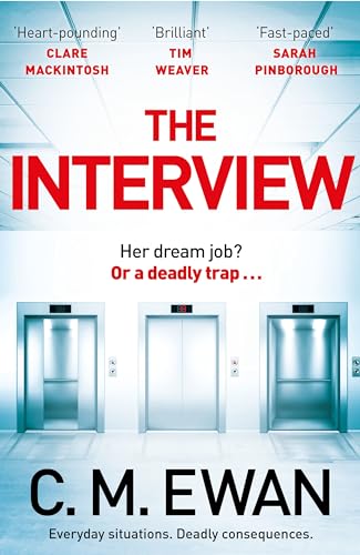 The Interview