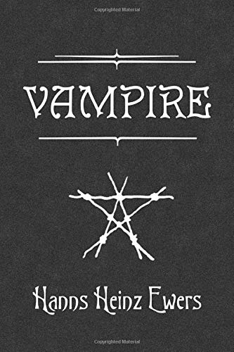 Vampire Vampire