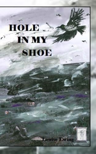 Hole In My Shoe von Neilson