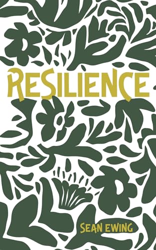 Resilience von Resource Publications (CA)