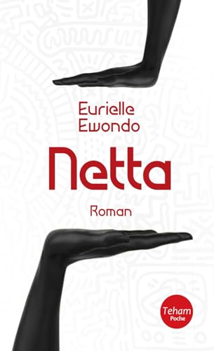 Netta von Teham