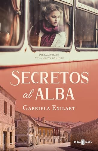 Secretos al alba / Secrets at Dawn (Éxitos)