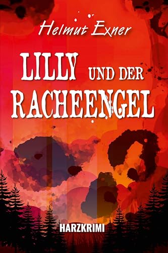 Lilly und der Racheengel von Elektronik-Praktiker