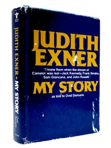 My story