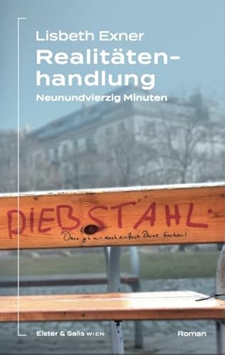 Realitätenhandlung: neunundvierzig Minuten
