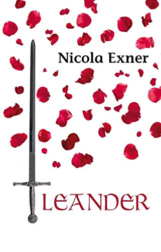 Leander (Historischer Roman Bergisches Land)