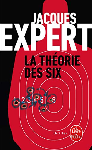 La Théorie des six