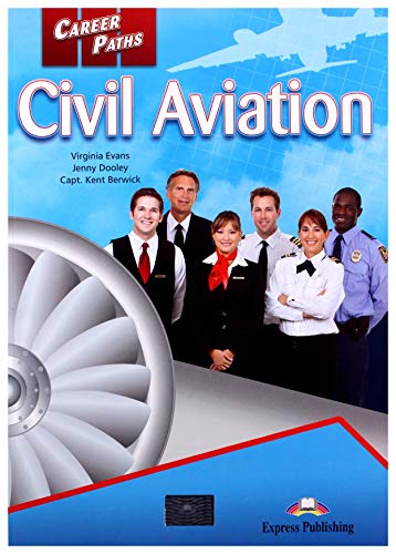 CIVIL AVIATION von Express