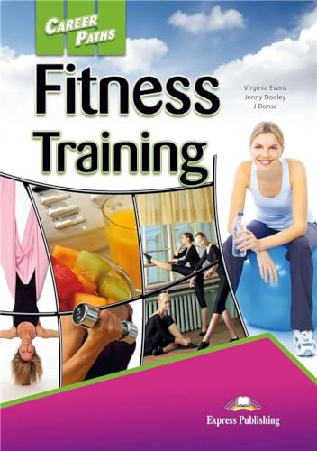 FITNESS TRAINING