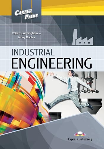 INDUSTRIAL ENGINEERING von Express