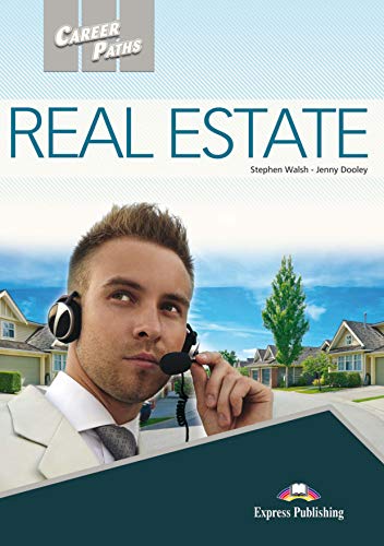 REAL ESTATE