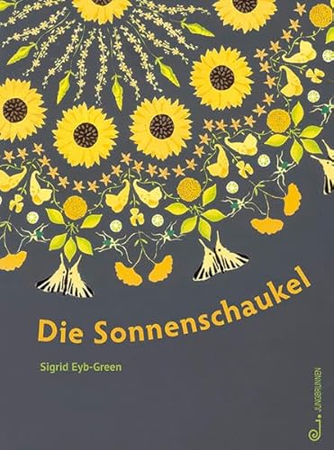 Die Sonnenschaukel