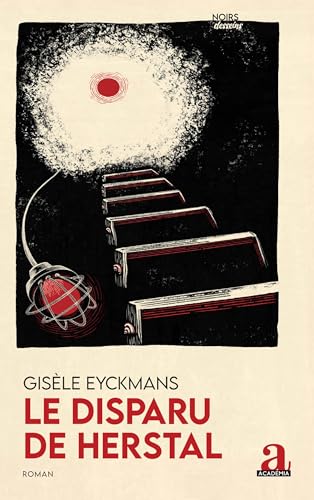 Le disparu de Herstal von Academia