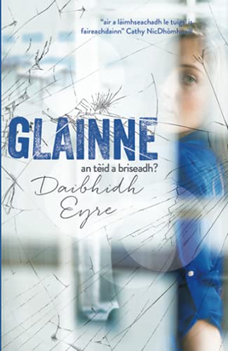 Glainne (Lasag)