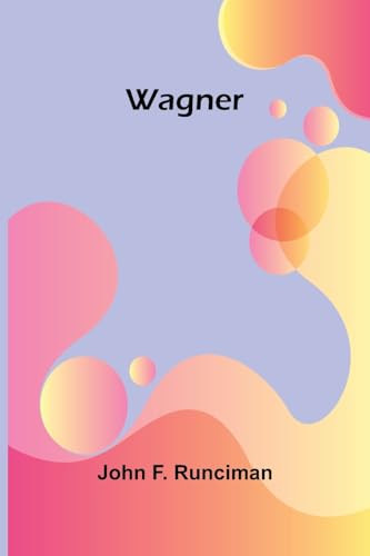 Wagner von Alpha Edition