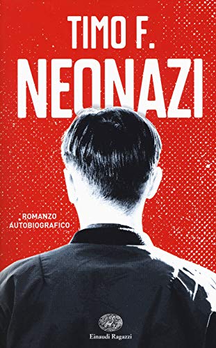 Neonazi von Einaudi Ragazzi