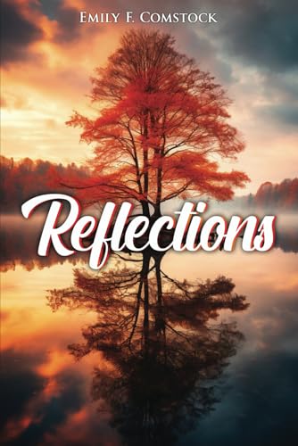 Reflections von Self Publishing