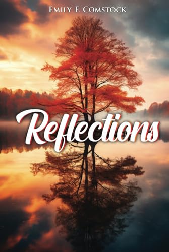 Reflections von Self Publishing