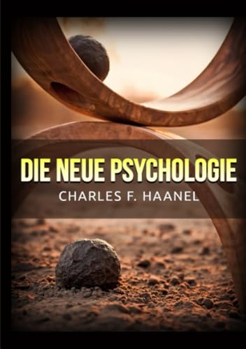 Die Neue Psychologie von Stargatebook